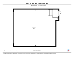 Floorplan #6