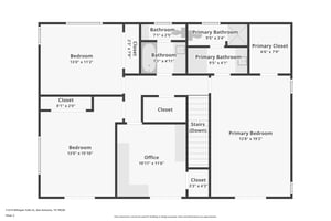 Floor 2
