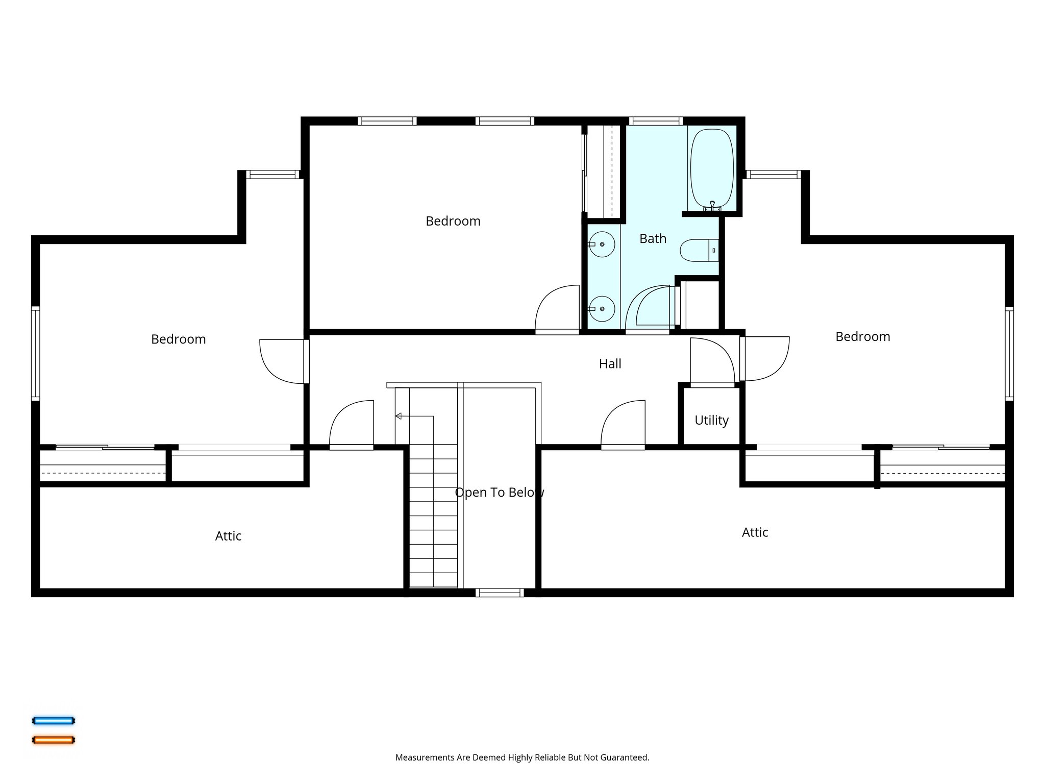 Floorplan_2