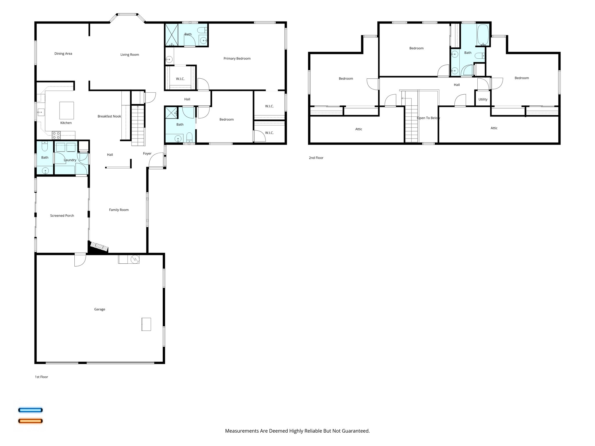Floorplan_3