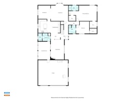 Floorplan_1