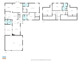 Floorplan_3