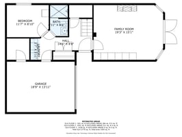  Photo 0