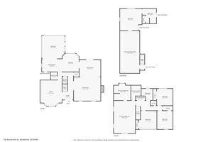Floorplan #10