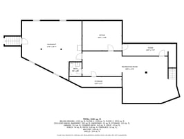  Photo 0