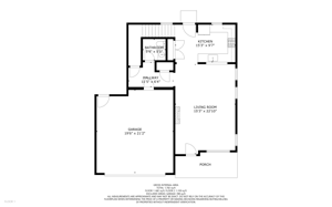 Floorplan #5