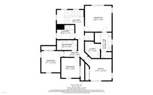 Floorplan #6