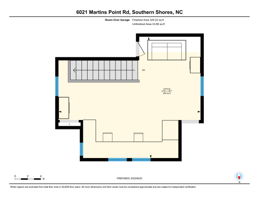 Room Over Garage