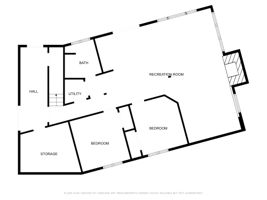Floorplan #4