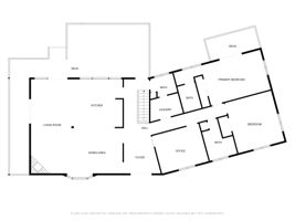 Floorplan #5