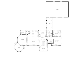 Floorplan #6
