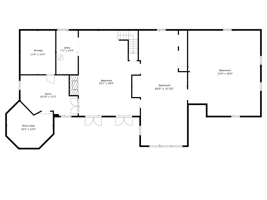 Floorplan #7