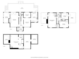 Floorplan #4