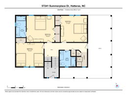 Mid Level