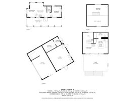 Floorplan #4