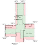 Floorplan #5