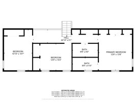 Floorplan #4