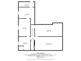  Photo 0