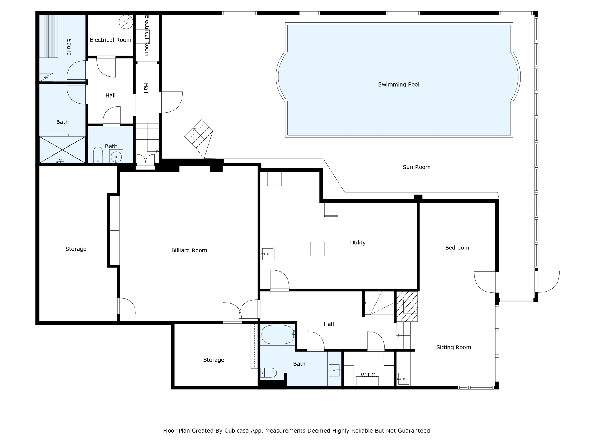 Floorplan #6