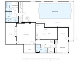 Floorplan #6