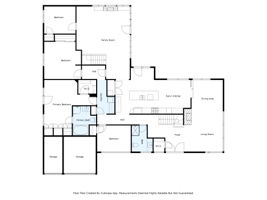Floorplan #7