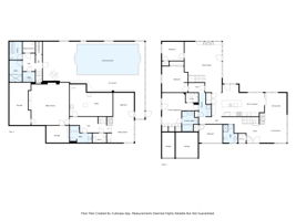 Floorplan #8