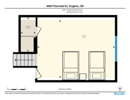 Floorplan #5