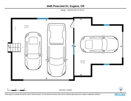 Floorplan #6