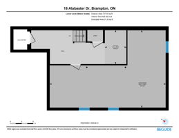 IMPERIAL FLOOR PLANS_Page_5