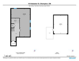 METRIC FLOOR PLANS_Page_2