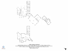 Floorplan #4