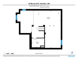 Floorplan #5