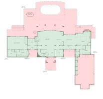 Floorplan #10