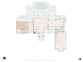 Floorplan #12