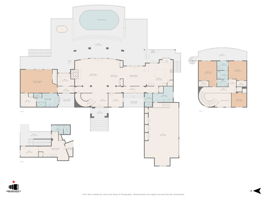Floorplan #13