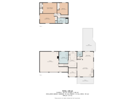 Floorplan #6
