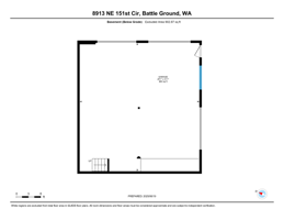 Floorplan #5