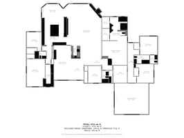  Photo 0