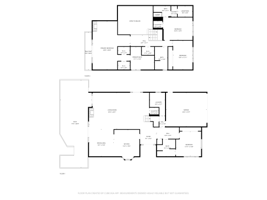 Floorplan #7