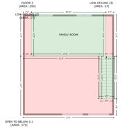 Floorplan #5