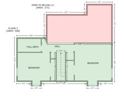 Floorplan #7