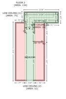 Floorplan #5