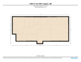Floorplan #10