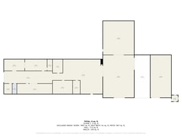  Photo 0