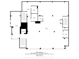2 Maverick Square Boston MA Floorplans-3