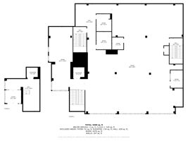 2 Maverick Square Boston MA Floorplans-1