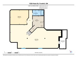 Floorplan #4