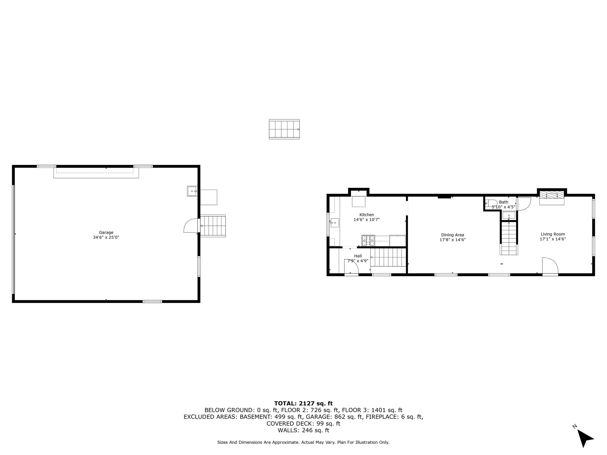 6709 Minnesota Ave, St. Louis, MO
