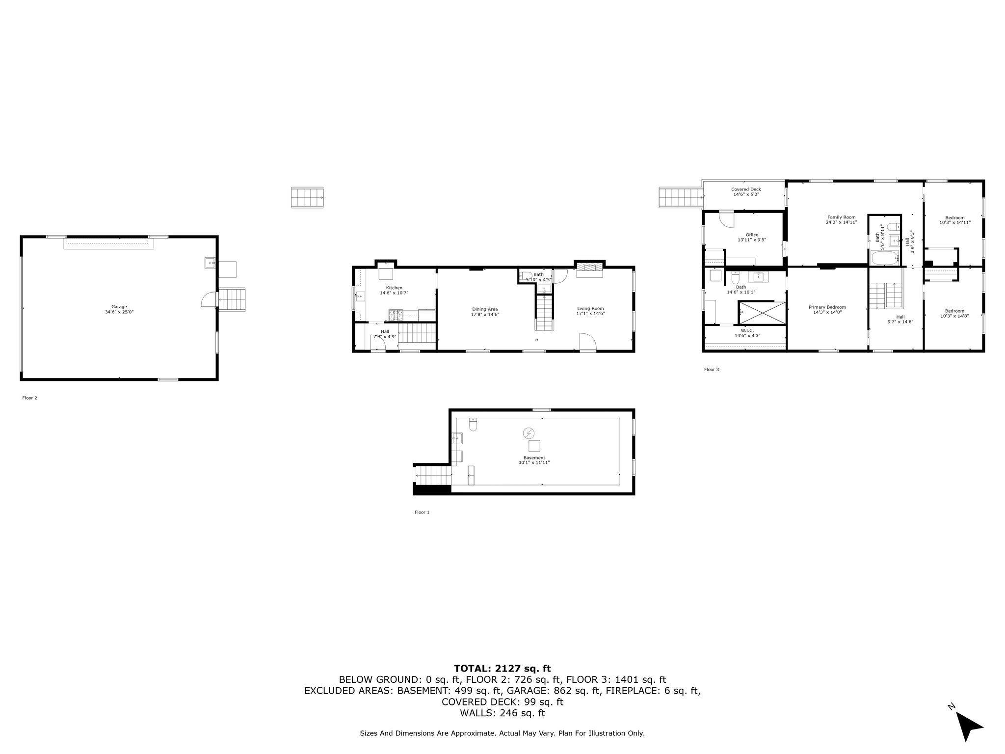 6709 Minnesota Ave, St. Louis, MO