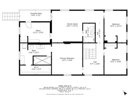 6709 Minnesota Ave, St. Louis, MO